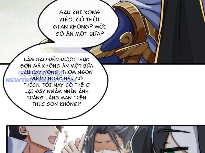 Chương 145 - Trang 62
