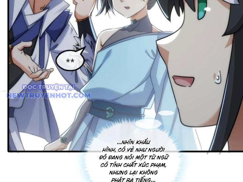 Chương 145 - Trang 63