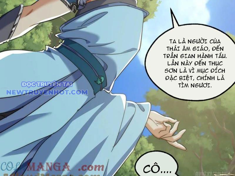 Chương 145 - Trang 68