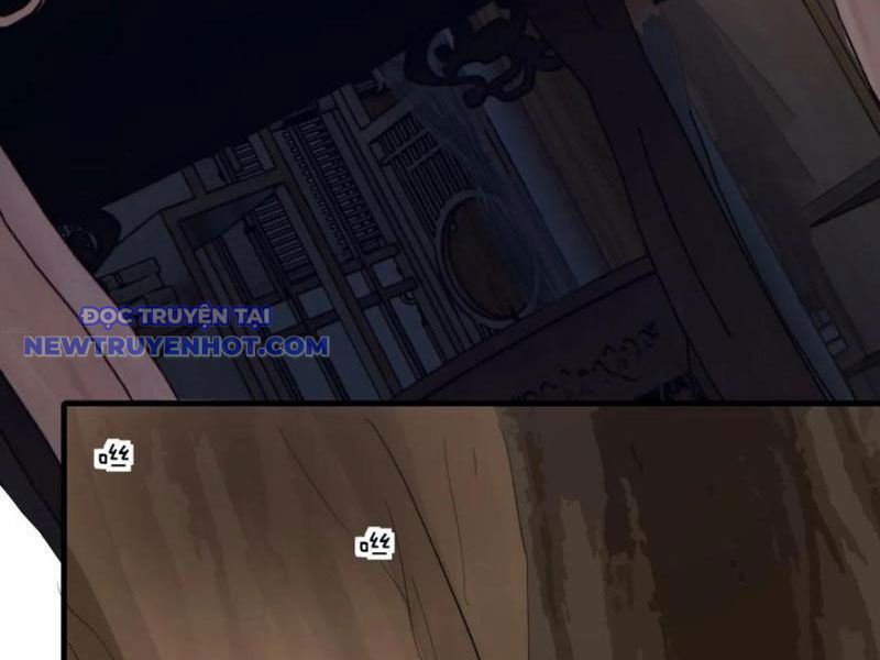 Chương 145 - Trang 8