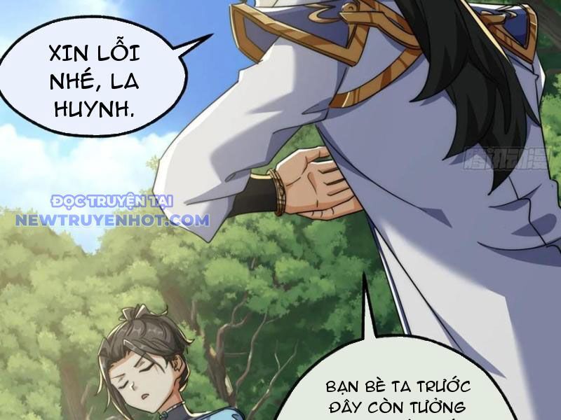 Chương 145 - Trang 71