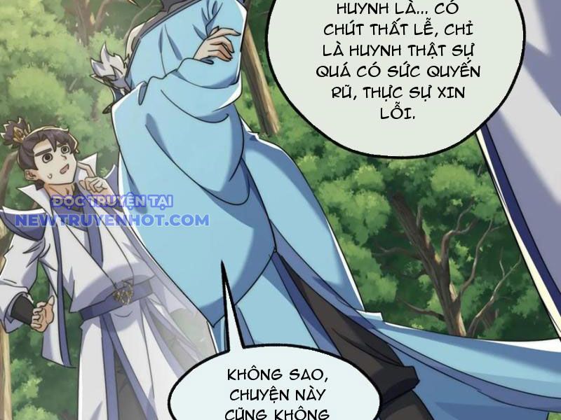 Chương 145 - Trang 72