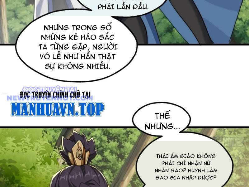 Chương 145 - Trang 73