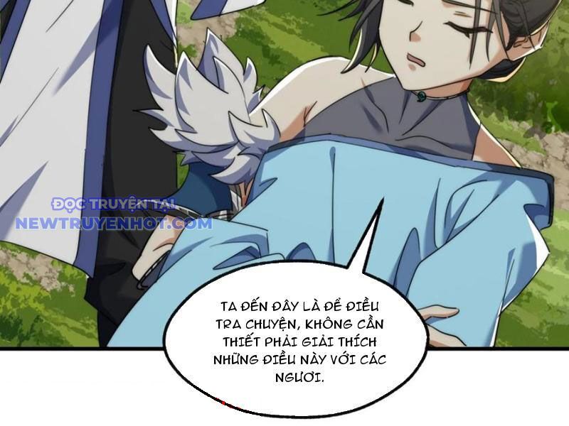 Chương 145 - Trang 75