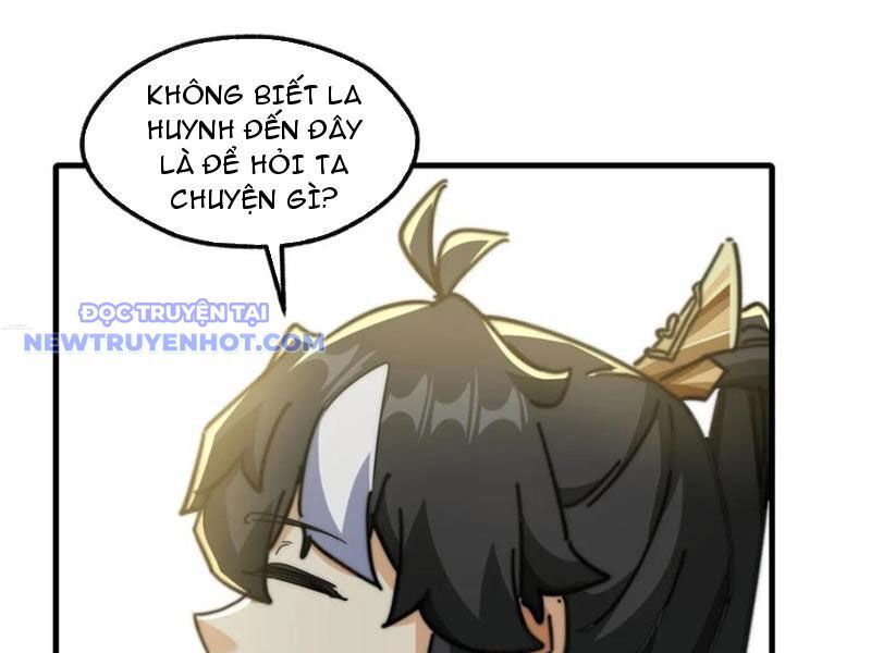 Chương 145 - Trang 77