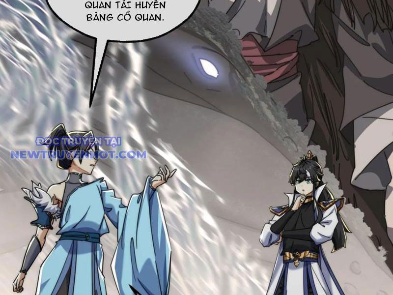 Chương 145 - Trang 80