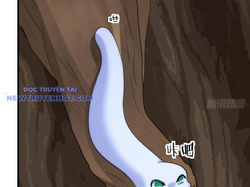 Chương 145 - Trang 9