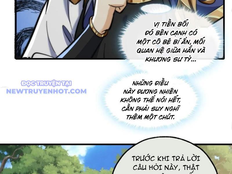 Chương 145 - Trang 83