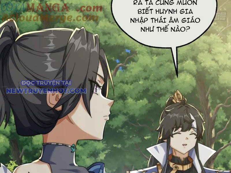 Chương 145 - Trang 84