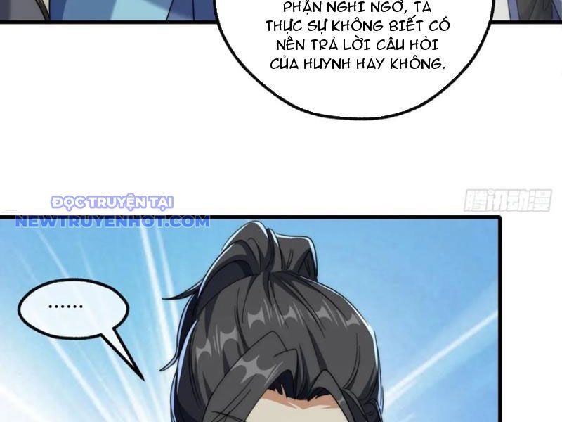 Chương 145 - Trang 86
