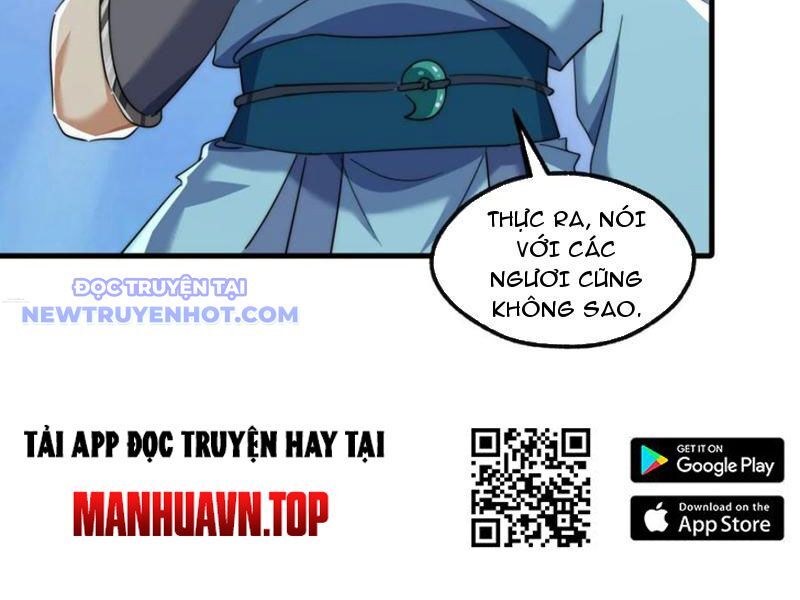 Chương 145 - Trang 88