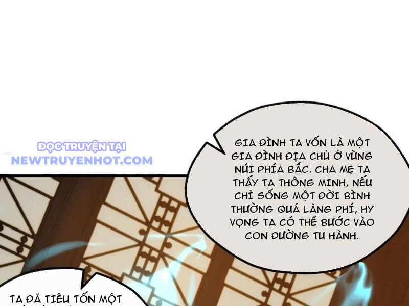 Chương 145 - Trang 89
