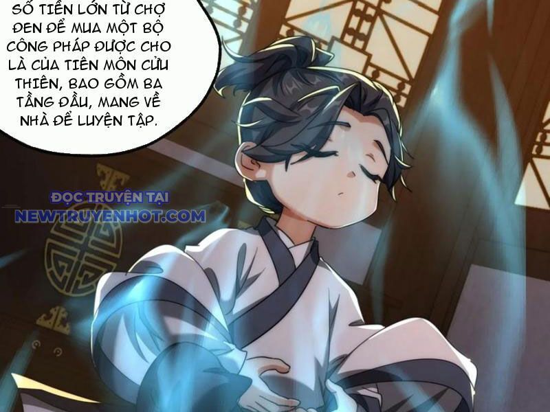 Chương 145 - Trang 90