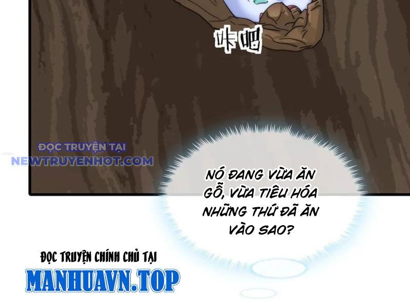 Chương 145 - Trang 10