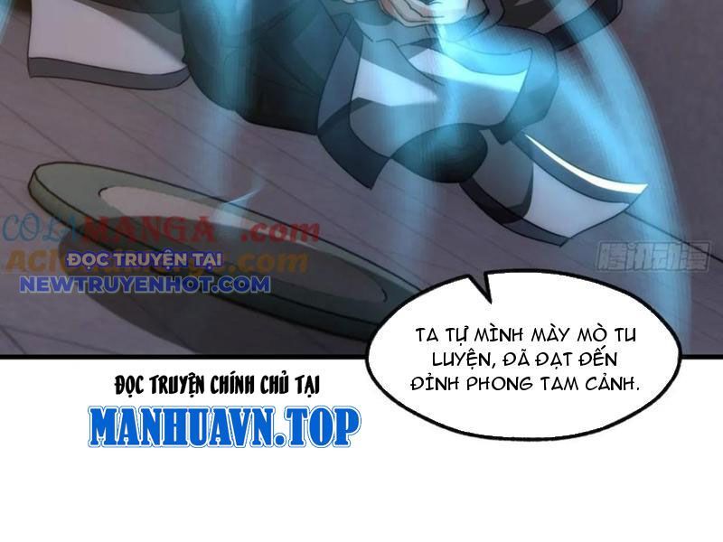 Chương 145 - Trang 91