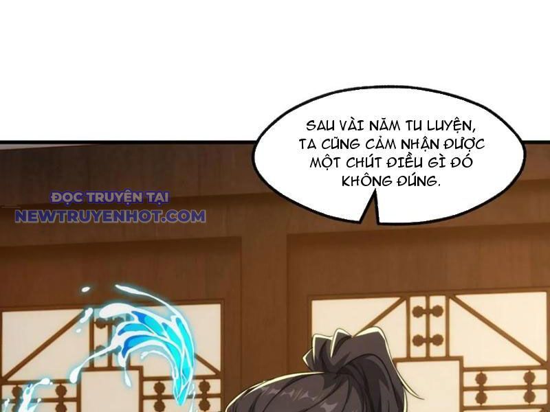 Chương 145 - Trang 92