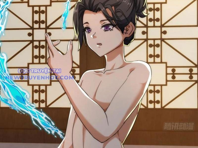 Chương 145 - Trang 93
