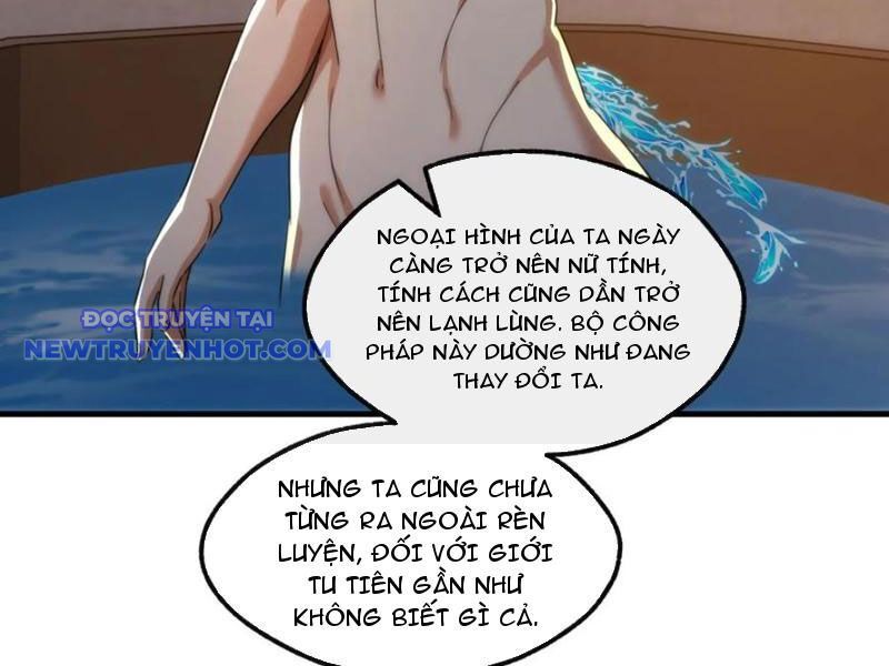 Chương 145 - Trang 94