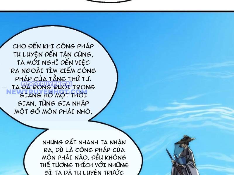Chương 145 - Trang 95