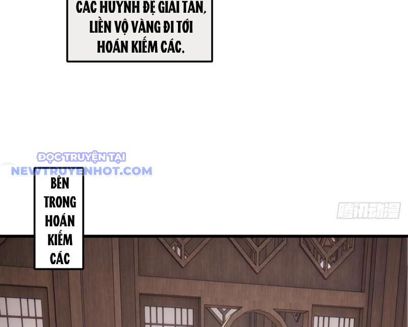 Chương 146 - Trang 103