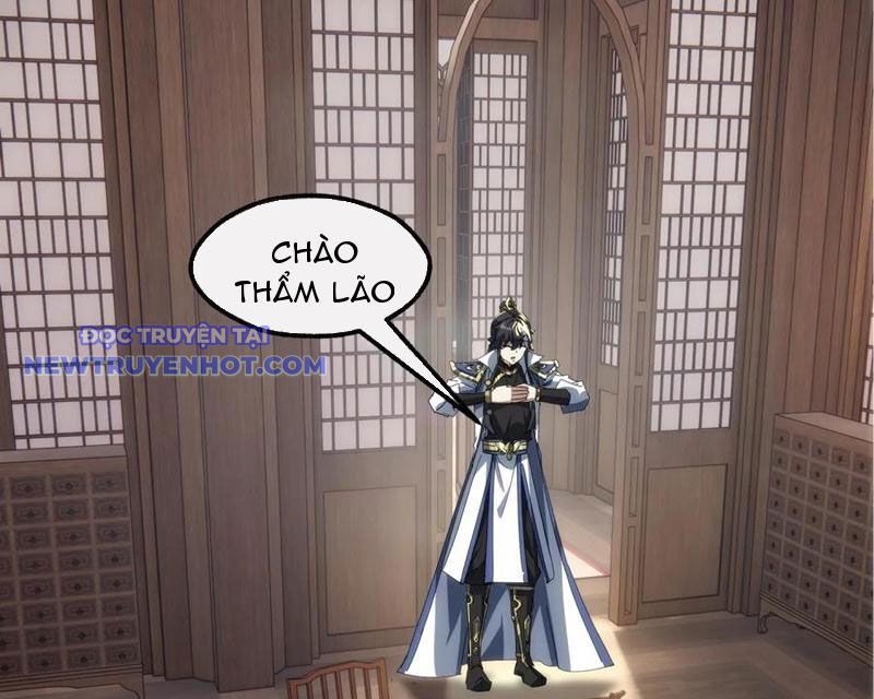 Chương 146 - Trang 104