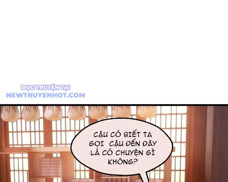 Chương 146 - Trang 106
