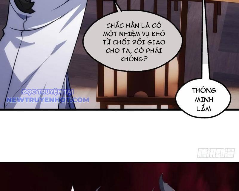 Chương 146 - Trang 108