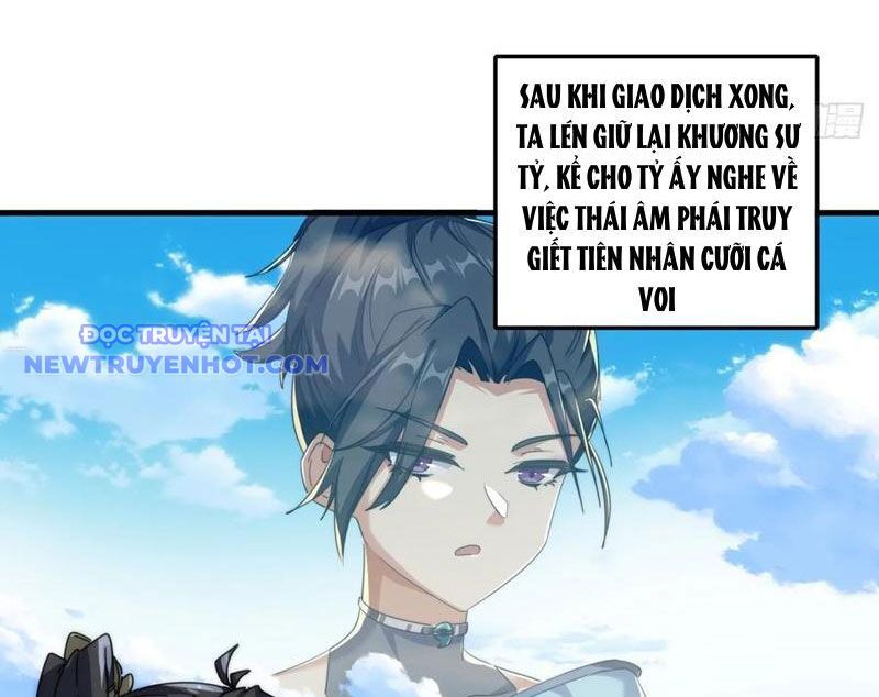 Chương 146 - Trang 12