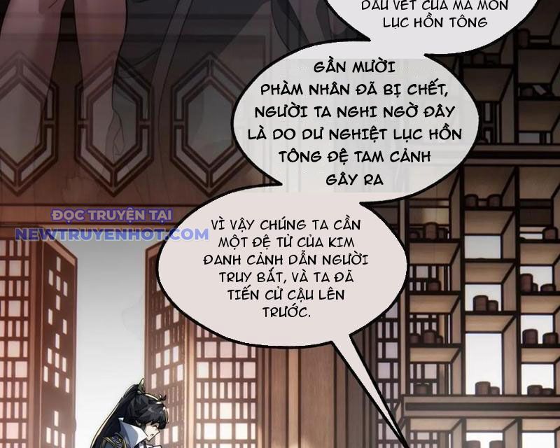 Chương 146 - Trang 111