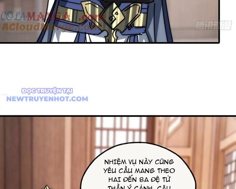Chương 146 - Trang 117