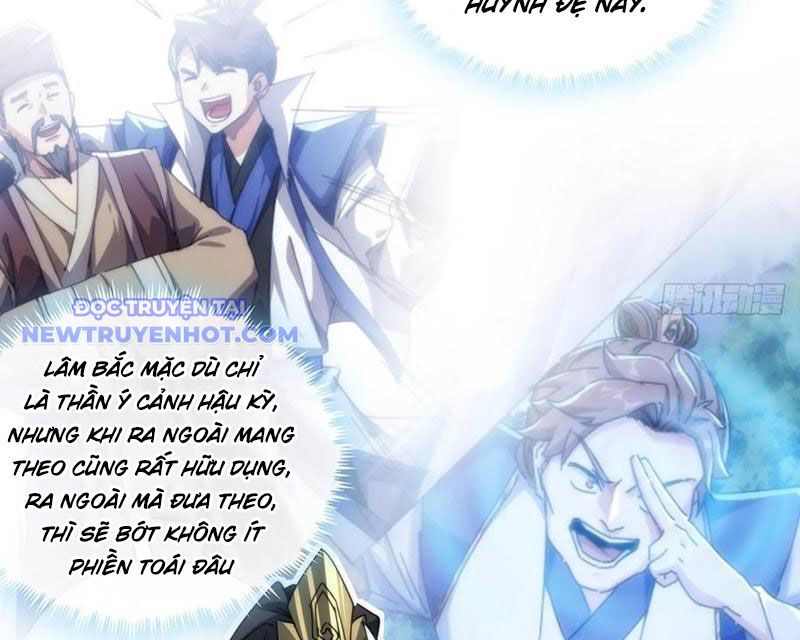 Chương 146 - Trang 120