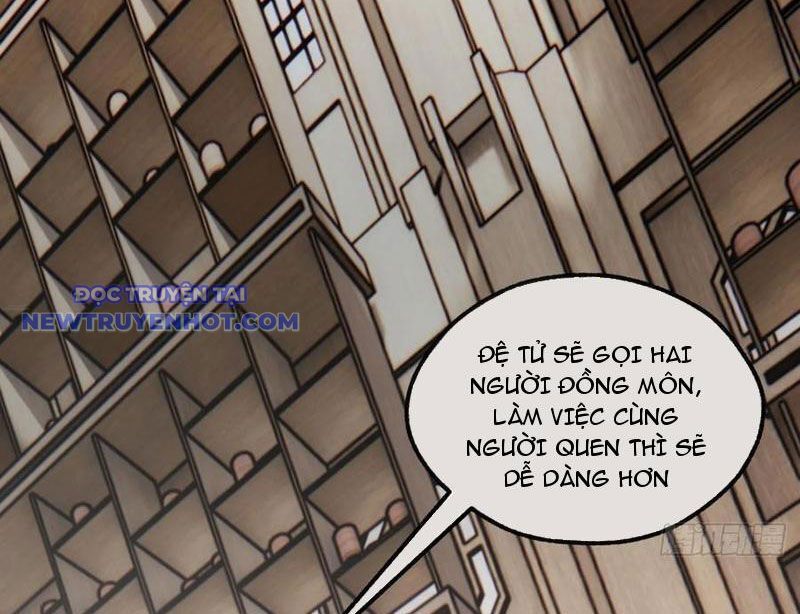 Chương 146 - Trang 123