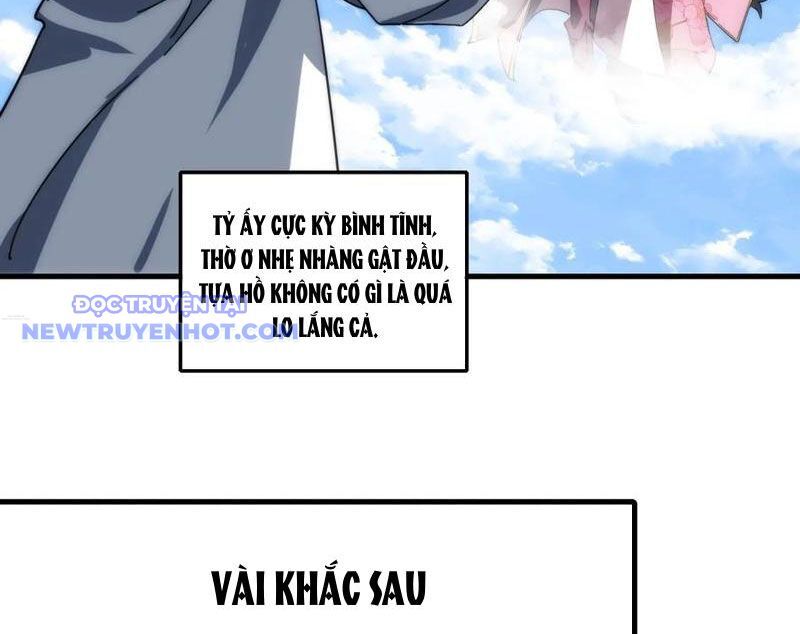 Chương 146 - Trang 14