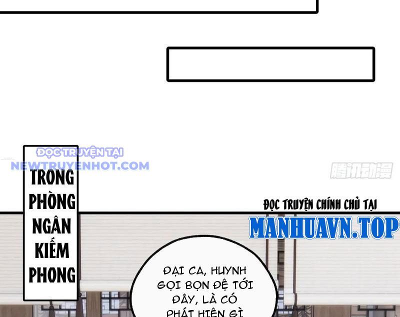 Chương 146 - Trang 15