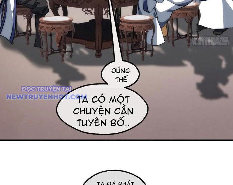 Chương 146 - Trang 17