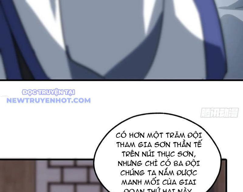 Chương 146 - Trang 20