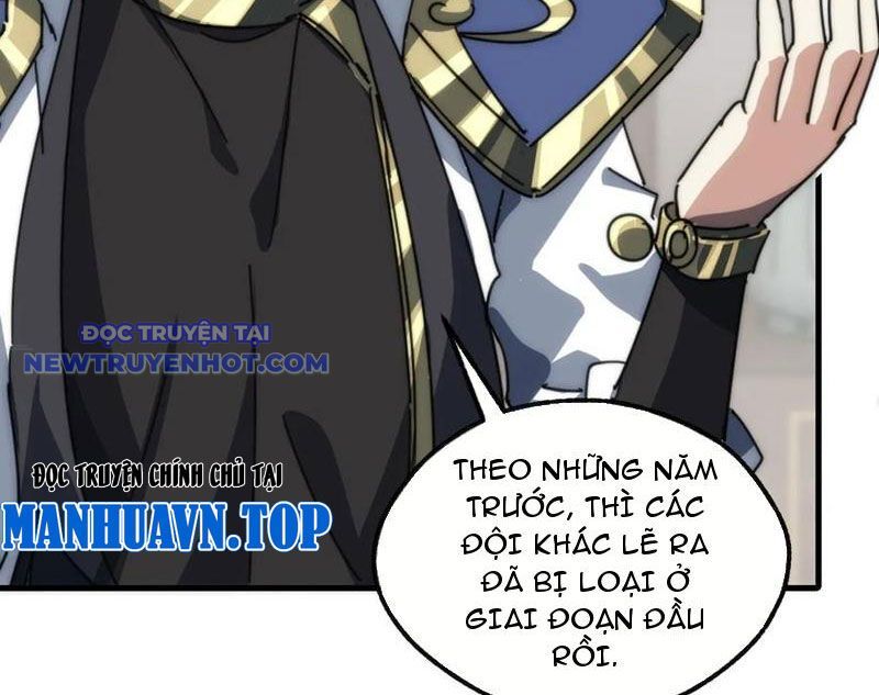 Chương 146 - Trang 22