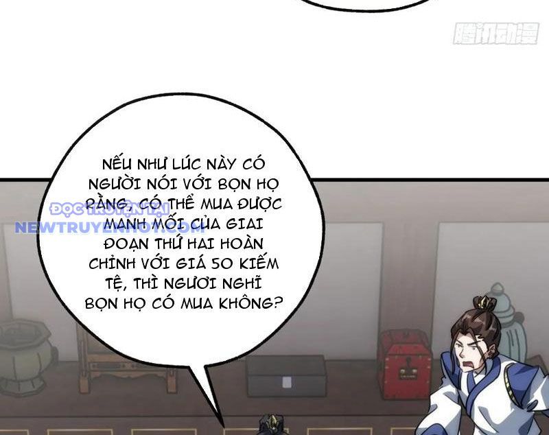 Chương 146 - Trang 23