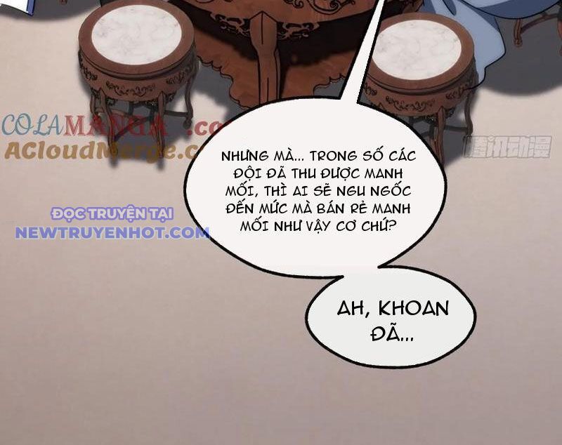 Chương 146 - Trang 25
