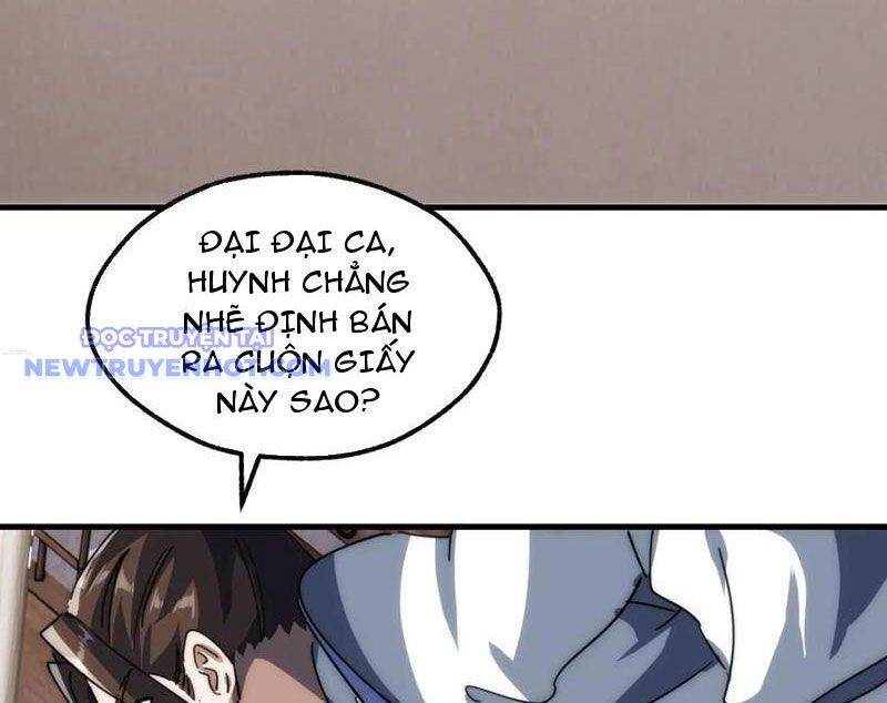 Chương 146 - Trang 26