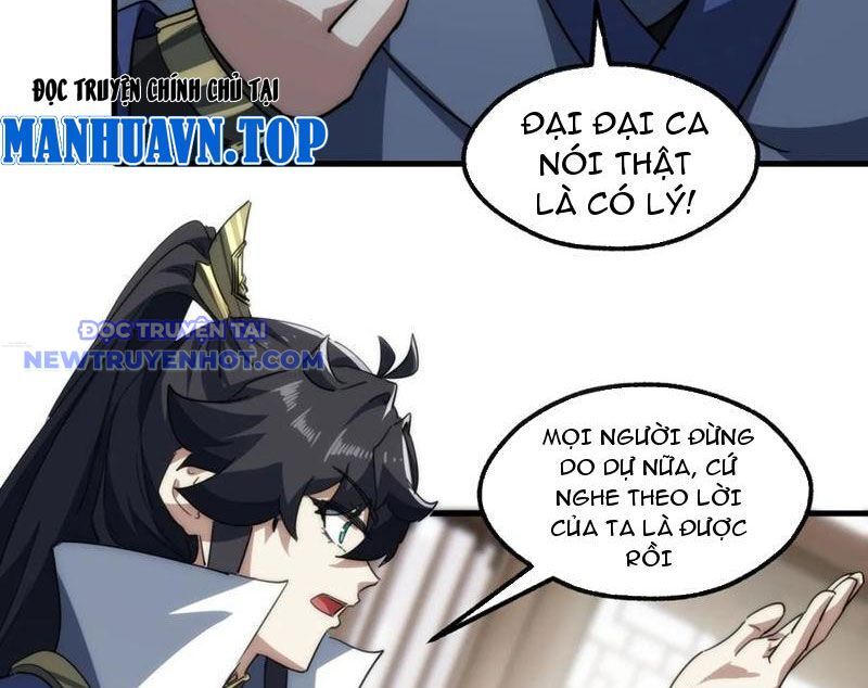 Chương 146 - Trang 30