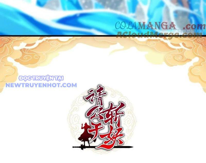 Chương 146 - Trang 4