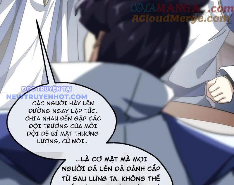 Chương 146 - Trang 32