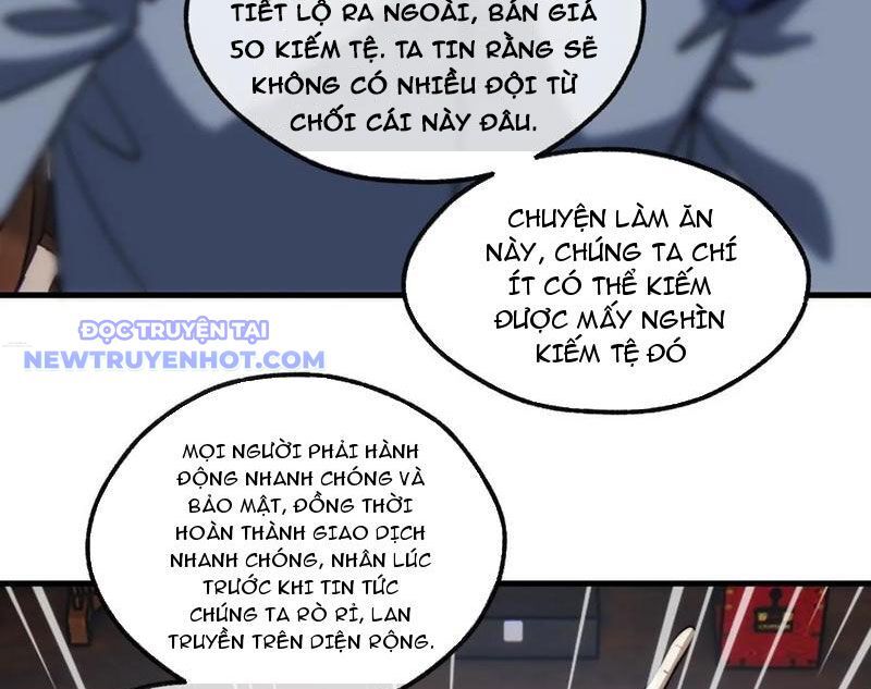 Chương 146 - Trang 33