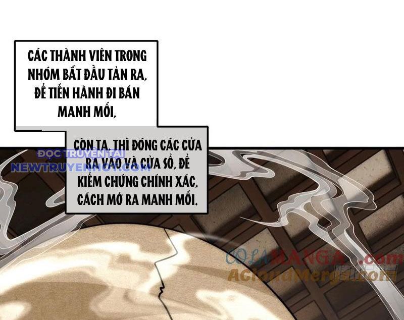Chương 146 - Trang 38