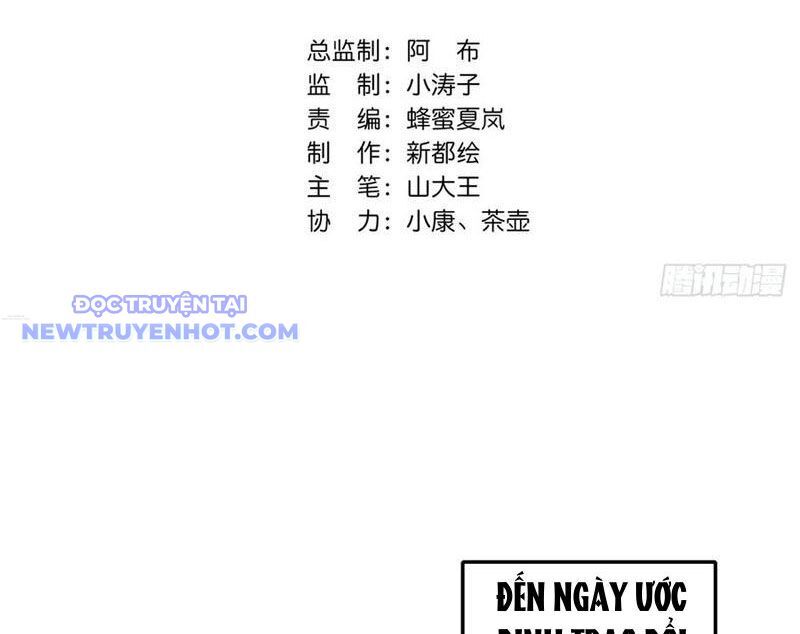 Chương 146 - Trang 5