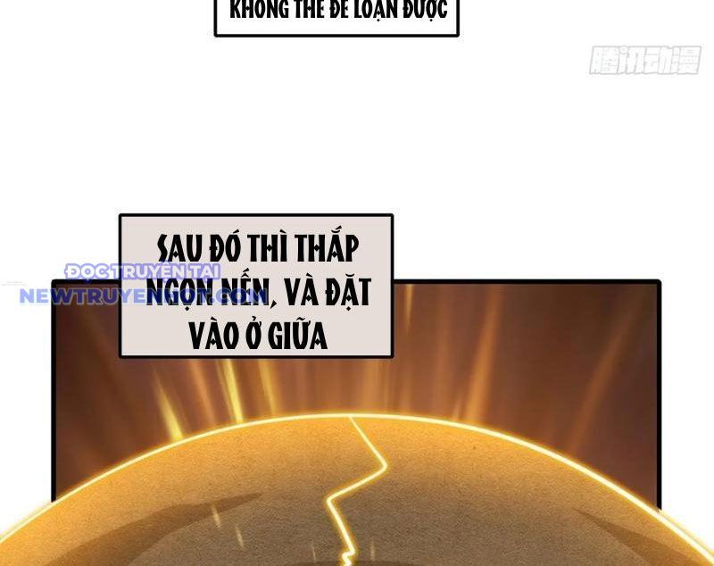 Chương 146 - Trang 41