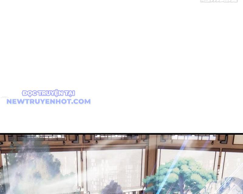 Chương 146 - Trang 44