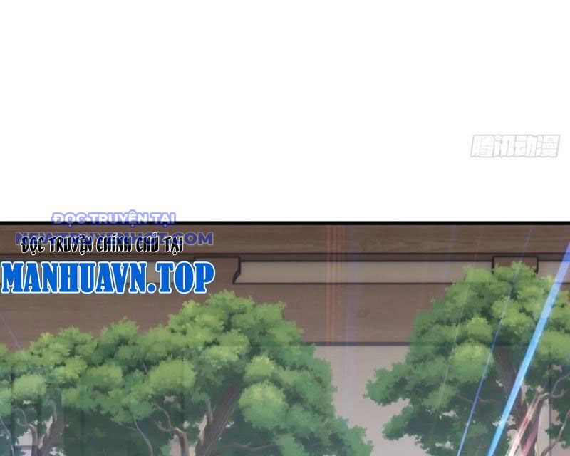 Chương 146 - Trang 47