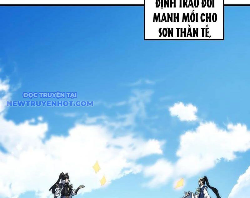 Chương 146 - Trang 6